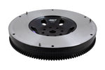 Load image into Gallery viewer, ACT 18-22 Jeep Wrangler JL / 20-22 Gladiator JT XACT Pro Mass Flywheel

