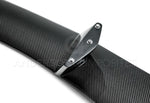 Load image into Gallery viewer, Anderson Composites 15-16 Ford Mustang Type-AT Rear Spoiler

