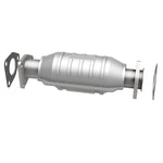 Load image into Gallery viewer, Magnaflow 86-89 Honda Accord 2.0L CA Direct Fit Converter
