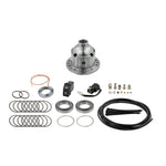 Load image into Gallery viewer, ARB Airlocker Dana30 30Spl 3.73&amp;Up S/N..
