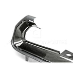 Load image into Gallery viewer, Anderson Composites 09-14 Dodge Challenger Taillight Surround
