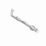 Load image into Gallery viewer, Magnaflow Conv DF 13-14 Accord 2.4L
