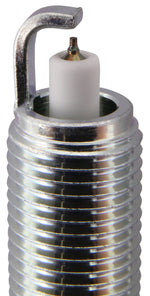 Load image into Gallery viewer, NGK Laser Iridium Spark Plug Box of 4 (LZMAR8AI-10)
