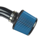 Load image into Gallery viewer, Injen 03-08 Mazda 6 2.3L 4 cyl (Carb 03-04 only) Cold Air Intake *Special Order*
