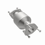 Load image into Gallery viewer, MagnaFlow Conv DF 08-10 Accord 3.5L Rear OEM
