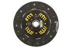 Load image into Gallery viewer, ACT 1997 Acura CL Perf Street Sprung Disc
