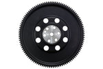 Load image into Gallery viewer, ACT 1990 Plymouth Laser XACT Flywheel Streetlite
