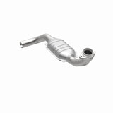 MagnaFlow Conv DF 03-05 Ford Expedition/05-06 Lincoln Navigator 5.4L D/S