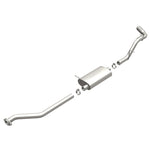 Load image into Gallery viewer, MagnaFlow Sys C/B GM 1500 Ext Cab 99-02
