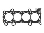 Load image into Gallery viewer, Skunk2 HG Honda/Acura K20A VTEC 88.00mm-3.464in Max Bore-0.85mm-0.033in Thick
