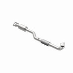 Load image into Gallery viewer, Magnaflow 04-06 Hyundai Elantra 2.0L Direct Fit Converter
