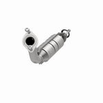 Load image into Gallery viewer, Magnaflow Conv DF 04-07 Cadillac SRX 3.6L

