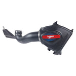 Load image into Gallery viewer, Injen 19-20 Chevrolet Silverado 1500 V8-5.3L Evolution Intake
