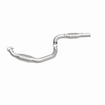 Load image into Gallery viewer, MagnaFlow Conv DF 03-05 Express 2500 4.8L Driver Side
