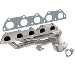 Load image into Gallery viewer, MagnaFlow Conv DF 95-98 Acura TL 2.5L
