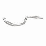 Load image into Gallery viewer, MagnaFlow Conv DF 03-05 Express 2500 4.8L Driver Side

