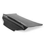 Load image into Gallery viewer, Seibon 03-07 Infiniti G35 2-door C-Style Carbon Fiber Trunk/Hatch

