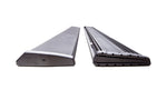Load image into Gallery viewer, AMP Research 22-23 Chevy/GMC Silverado/Sierra 1500 &amp; 2024 2500/3500HD Double/CC PowerStep Xtreme
