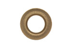 Load image into Gallery viewer, ACT 1970 Buick Skylark Pilot Bushing
