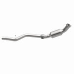 Load image into Gallery viewer, MagnaFlow Conv DF 05-07 Chrysler 300 D/S / 06-07 Dodge Charger D/S / 05-07 Magnum D/S
