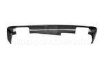 Load image into Gallery viewer, Anderson Composites 09-14 Dodge Challenger Rear Valance
