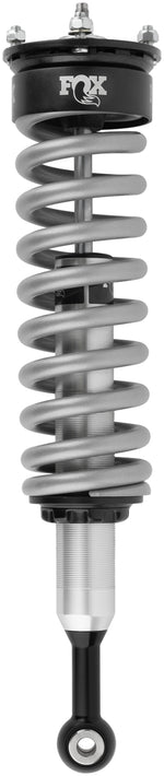 Load image into Gallery viewer, Fox 15+ Chevy Colorado 4WD 2.0 Performance Series 4.6in. IFP Coilover Shock (Aluminum) / 0-2in. Lift
