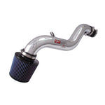 Load image into Gallery viewer, Injen 90-93 Acura Integra L4 1.8L Black IS Short Ram Cold Air Intake
