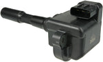 Load image into Gallery viewer, NGK 1998-96 Acura TL COP Ignition Coil
