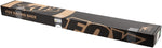 Load image into Gallery viewer, Fox 19-Up GM 1500 Performance Series 2.0 Front Smooth Body 0-2in Lift - Snap Ring Coil-Over

