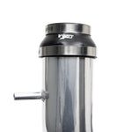 Load image into Gallery viewer, Injen 22-23 Hyundai Elantra N L4-2.0L Turbo Cold Air Intake Polished
