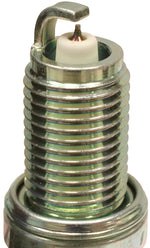 Load image into Gallery viewer, NGK Iridium Spark Plug Box of 4 (KR9CI)
