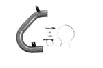 Load image into Gallery viewer, MBRP 04-07 Yamaha Rhino 660 Slip-On Exhaust System w/Sport Muffler
