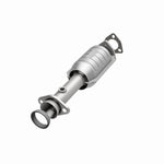Load image into Gallery viewer, Magnaflow California Direct Fit Converter 00-01 Acura Integra 1.8L
