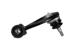 Load image into Gallery viewer, Eibach 09-13 Ford F-150 Pro-Alignment Toyota Adjustable Front Upper Control Arm Kit
