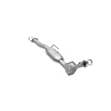 Magnaflow Conv DF 04-06 Ford Ranger 2.3L CA