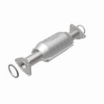 Load image into Gallery viewer, MagnaFlow Conv Direct Fit Acura Legend 86 90
