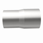 Load image into Gallery viewer, Magnaflow Tip Adapter 3.5x4x7
