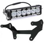 Load image into Gallery viewer, Baja Designs OnX6+ Can-Am Maverick X3 Shock Mount Kit
