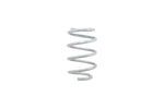 Load image into Gallery viewer, Eibach 15-17 Ford Mustang GT Coupe S550 Drag-Launch-Kit (Set of 4 Springs)

