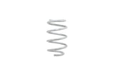 Eibach 15-17 Ford Mustang GT Coupe S550 Drag-Launch-Kit (Set of 4 Springs)