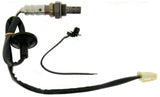 NGK Toyota Sienna 2010-2004 Direct Fit Oxygen Sensor