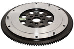 Load image into Gallery viewer, ACT 2002 Honda Civic XACT Flywheel Streetlite
