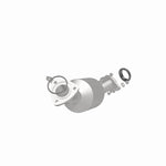 Load image into Gallery viewer, MagnaFlow Conv DF 2003 Cadillac CTS 3.2L Driver Side
