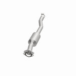 Load image into Gallery viewer, Magnaflow 10-12 Chevrolet Equinox 3.0L Direct Fit Converter

