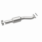 Load image into Gallery viewer, Magnaflow 09-12 Toyota RAV4 2.5L Direct Fit Converter
