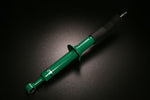 Load image into Gallery viewer, Tein 04-08 Acura TSX (CL9) EnduraPro Rear Shock
