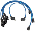 Load image into Gallery viewer, NGK Chevrolet Metro 2000-1998 Spark Plug Wire Set
