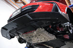 Load image into Gallery viewer, HKS Body Kit TYPE-S BRZ ZD8 Spoiler Set
