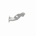 Load image into Gallery viewer, Magnaflow 15-17 Ram 1500 3.6L Direct Fit Converter
