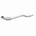 Load image into Gallery viewer, Magnaflow 06-07 Chrysler 300 2.7L Direct Fit Converter
